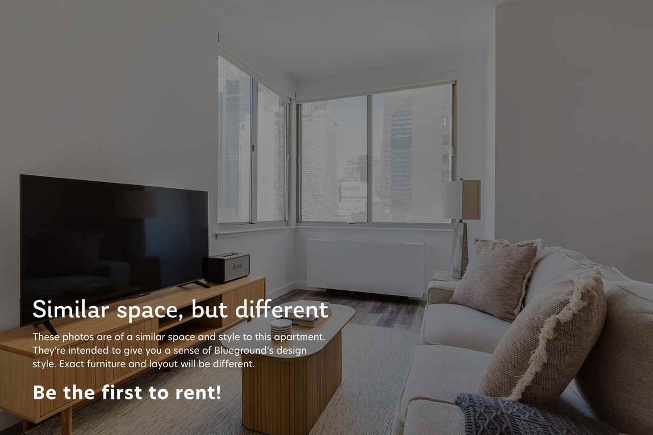 556 3rd Ave #2244 - Photo 4 of 18