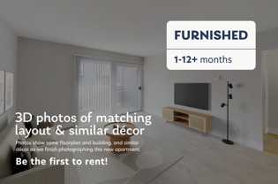 3831 N. Orchid Ln. - Photo 1 of 1