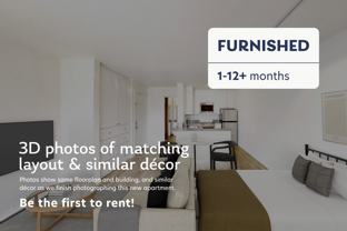 333 1st St - Photo 1 of 1
