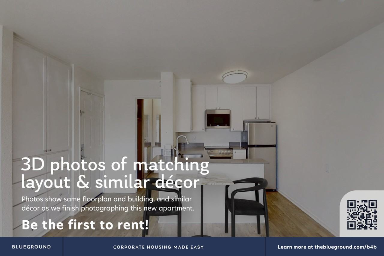 333 1st St #11018A - Photo 5 of 11