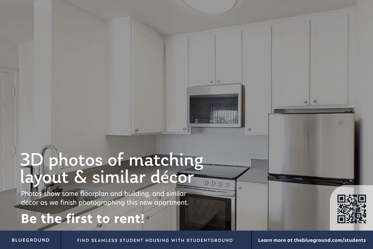 333 1st St #11018A - Photo 6 of 11