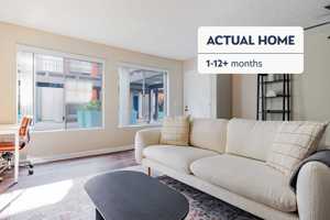 featured image of 611 N Howard St #1319