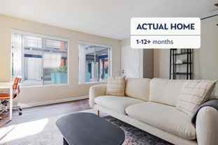 611 N Howard St #1319 - Photo 1 of 1