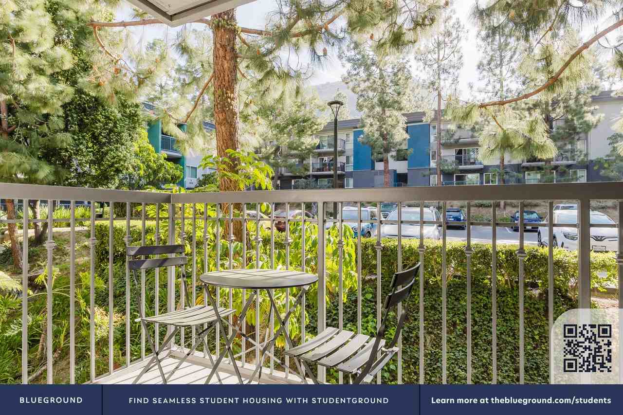 3612 Barham Blvd #1321 - Photo 7 of 49