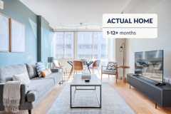 2221 I St Nw #207 - Photo 1 of 1