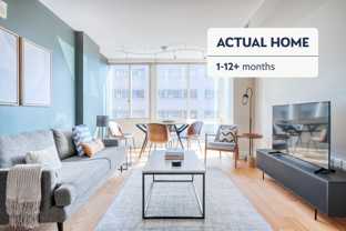 2221 I St Nw #207 - Photo 1 of 1