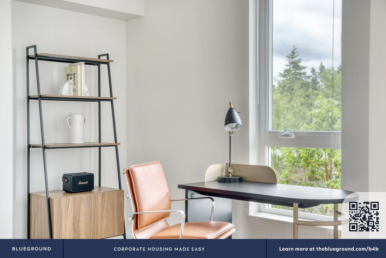 12269 Ne 12th Ln #410 - Photo 6 of 41