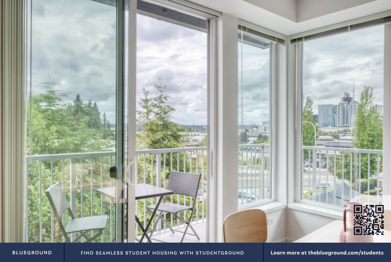 12269 Ne 12th Ln #410 - Photo 7 of 41