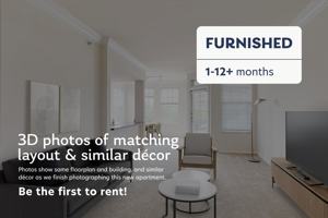 featured image of 1299 Corporate Dr #2004A