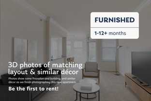 1299 Corporate Dr. - Photo 1 of 1