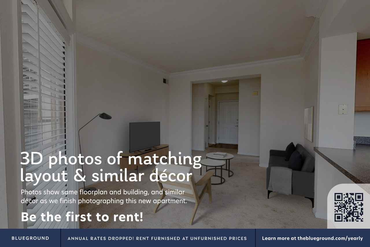 1299 Corporate Dr. - Photo 3 of 15