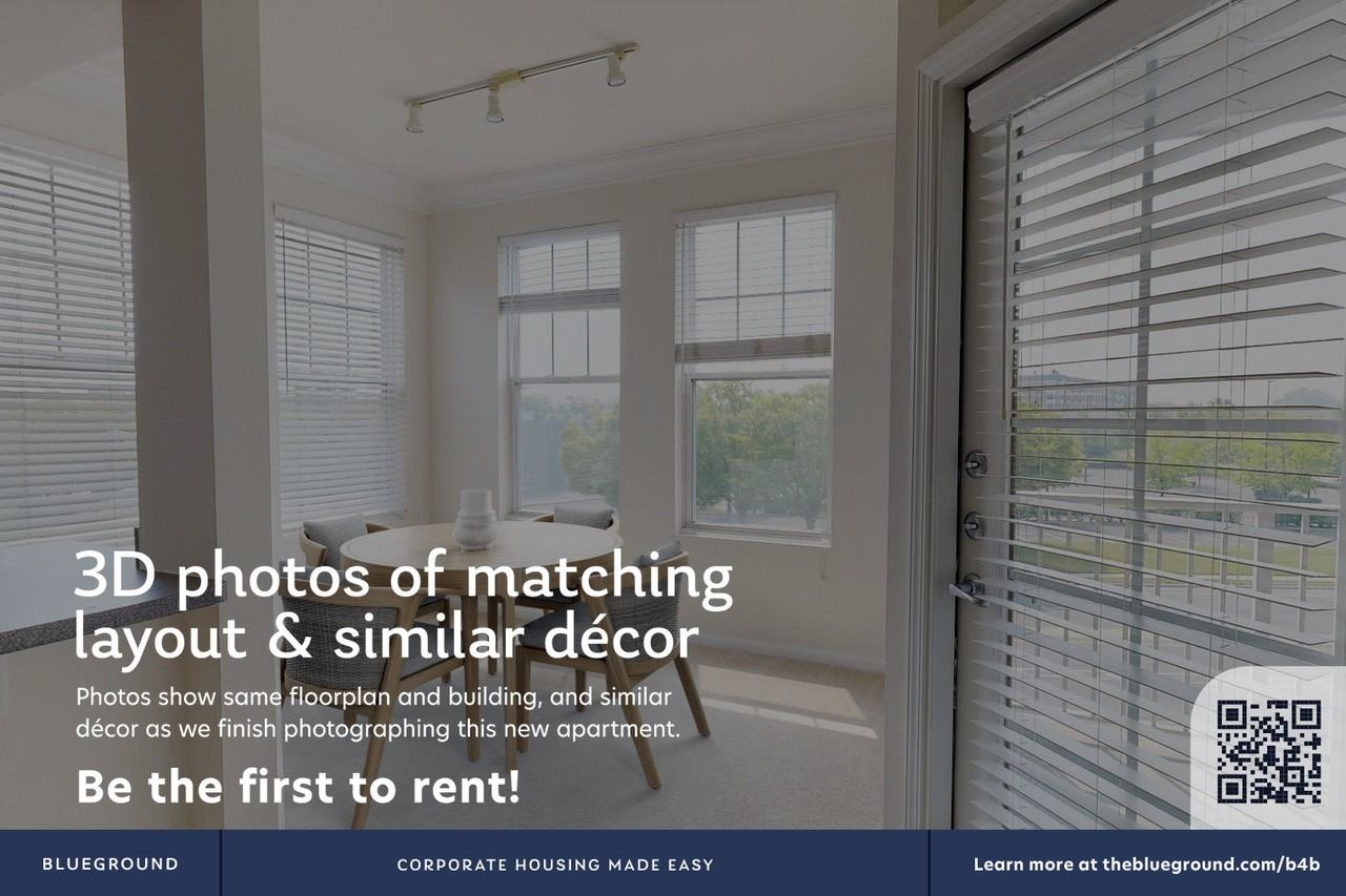 1299 Corporate Dr. - Photo 5 of 15