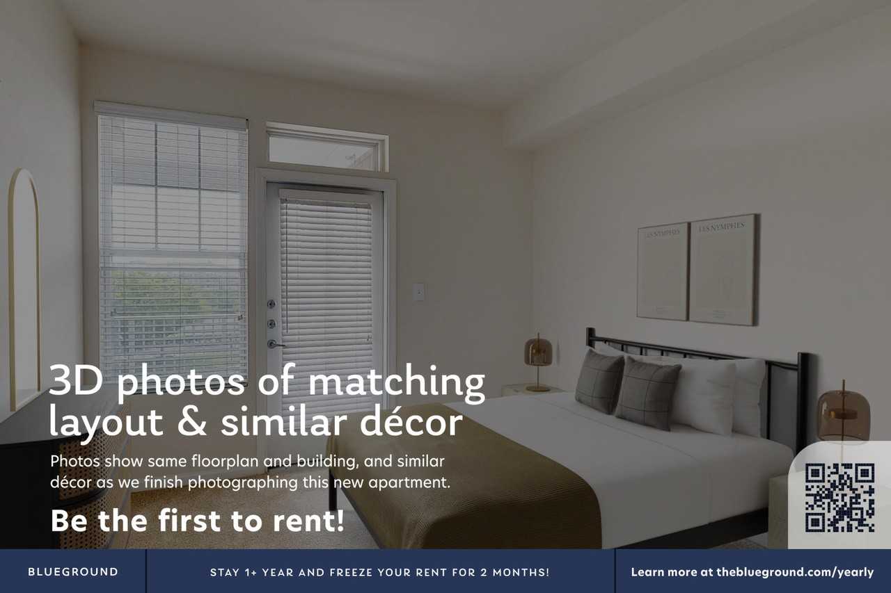 1299 Corporate Dr. - Photo 7 of 15