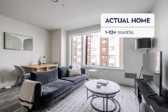 123 Broadway #826 - Photo 1 of 1