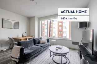 123 Broadway #826 - Photo 1 of 1