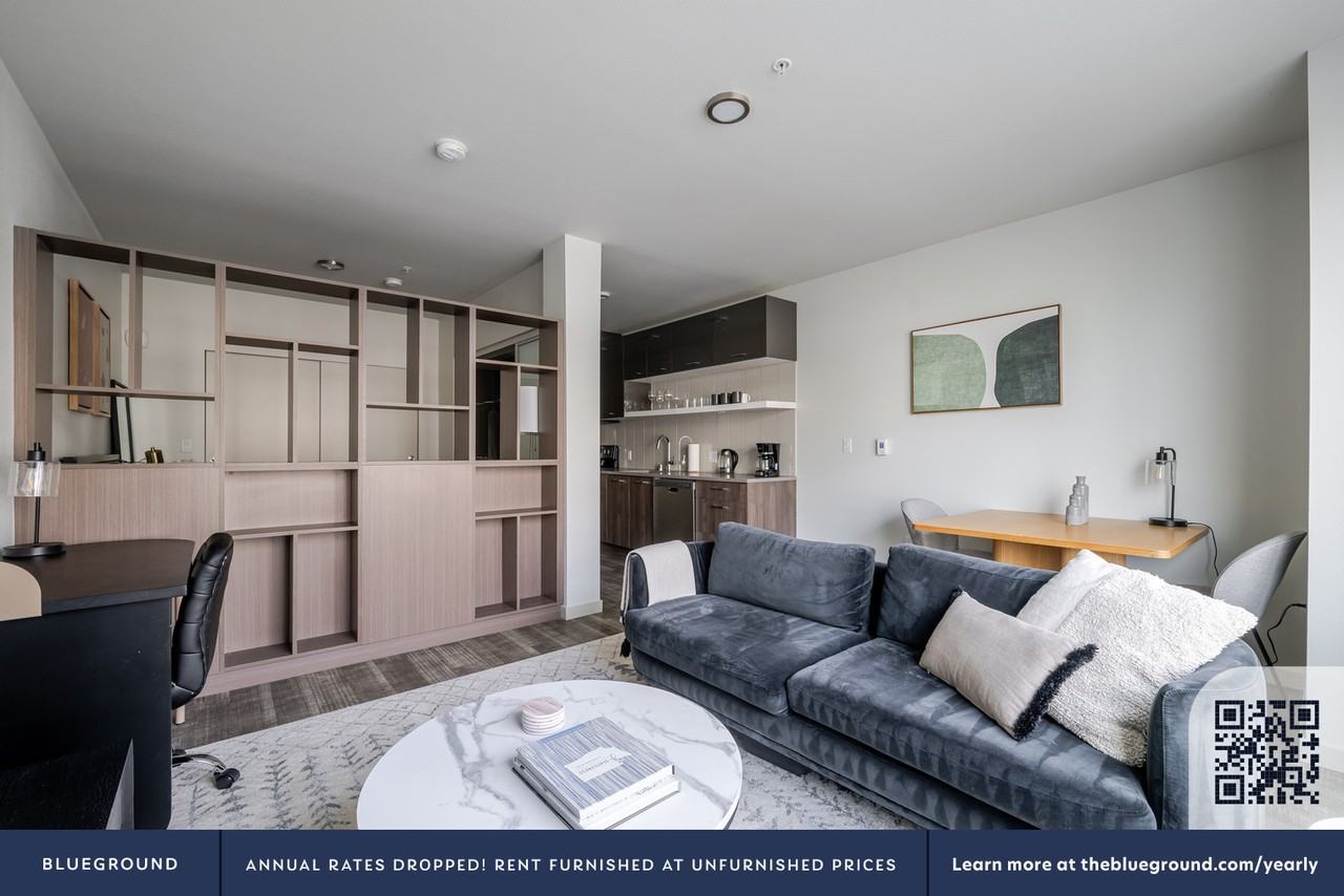 123 Broadway #826 - Photo 3 of 46