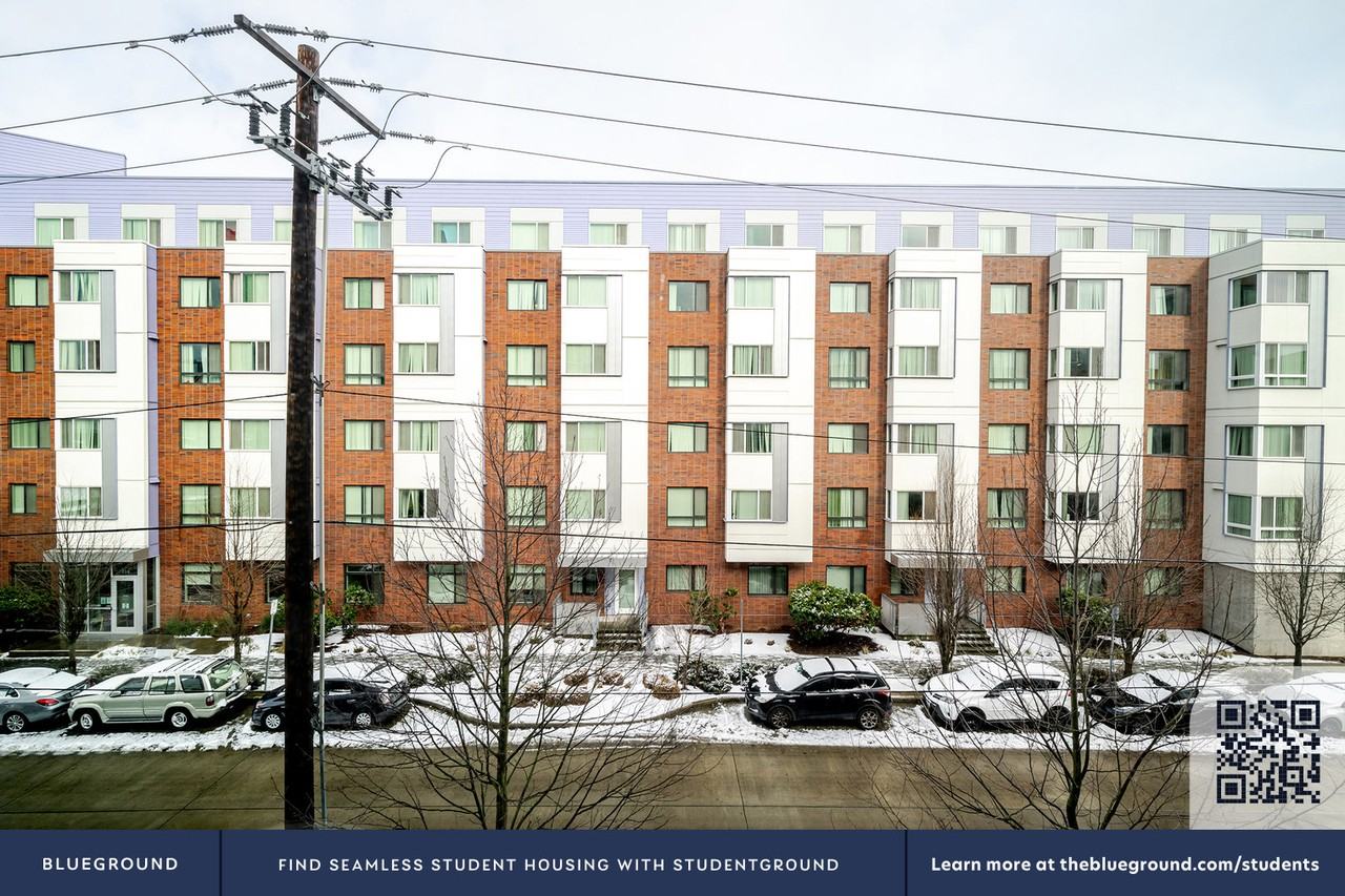 123 Broadway #826 - Photo 6 of 46