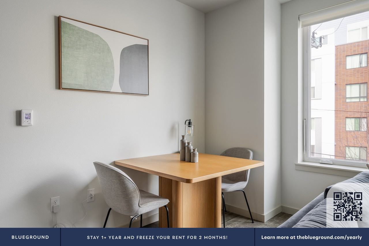 123 Broadway #826 - Photo 7 of 46
