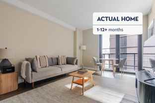 443 New York Ave Nw #1068 - Photo 1 of 1