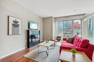 616 Washington Ave S - Photo 1 of 1