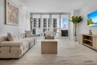 1717 North Bayshore Drive - Photo 1 of 1