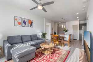 featured image of 12100 Ferrystone Glen Drive