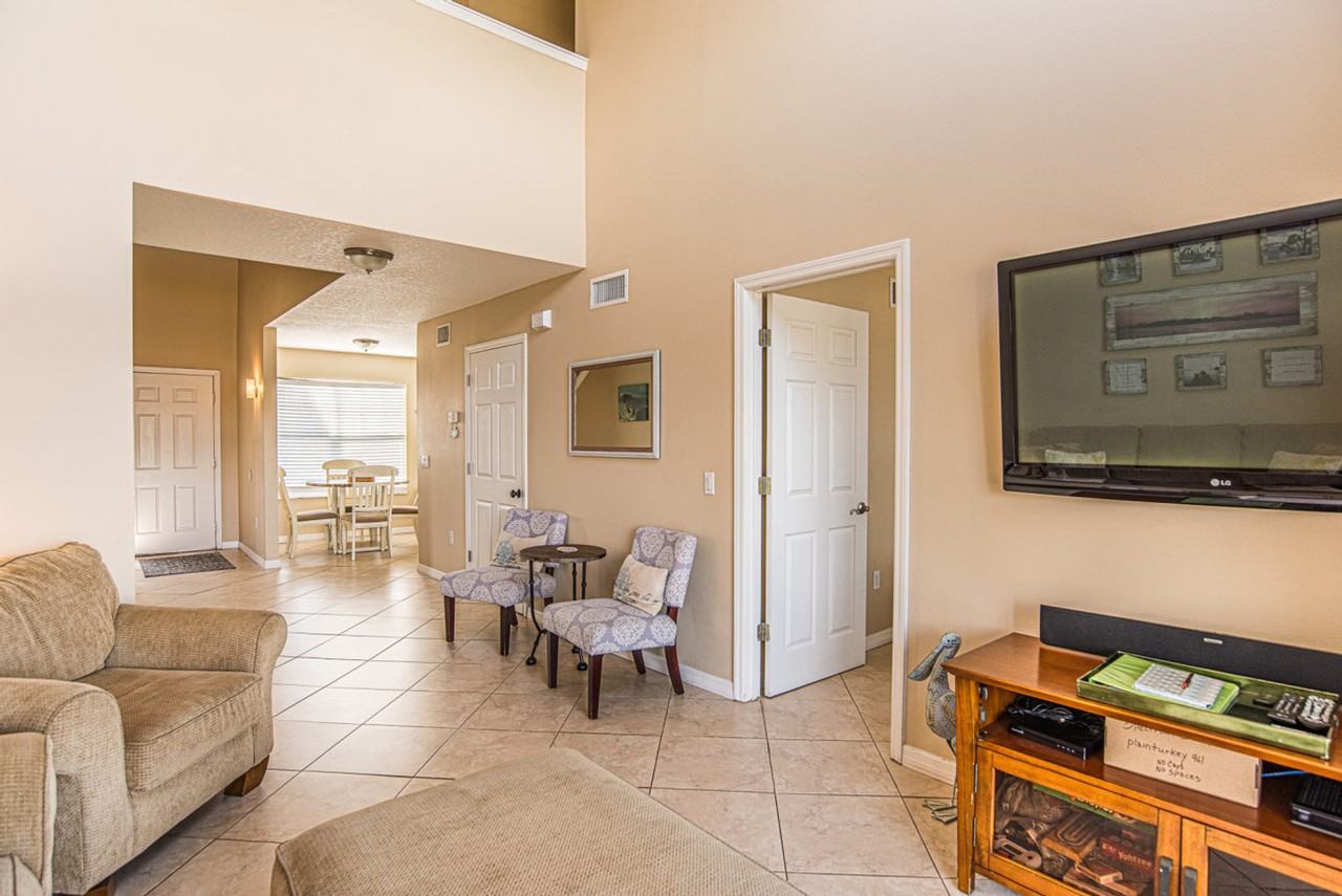 2853 North Rivers Edge Boulevard #1057713P - Photo 2 of 25