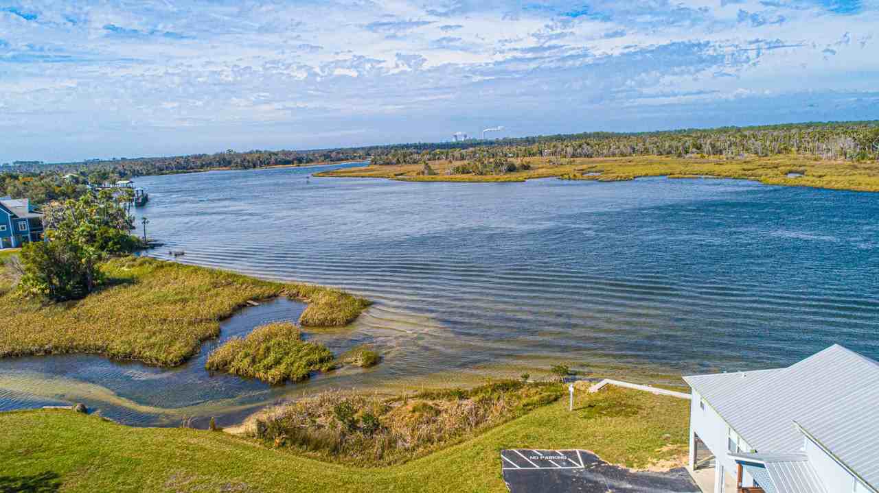 2853 North Rivers Edge Boulevard #1057713P - Photo 3 of 25