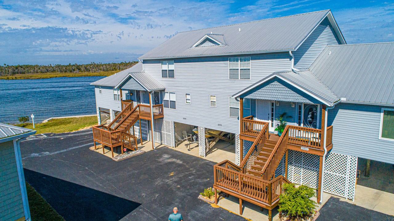 2853 North Rivers Edge Boulevard #1057713P - Photo 4 of 25