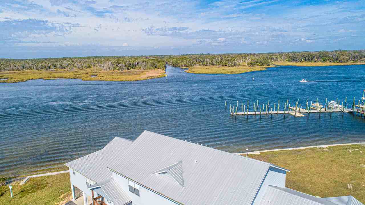 2853 North Rivers Edge Boulevard #1057713P - Photo 5 of 25