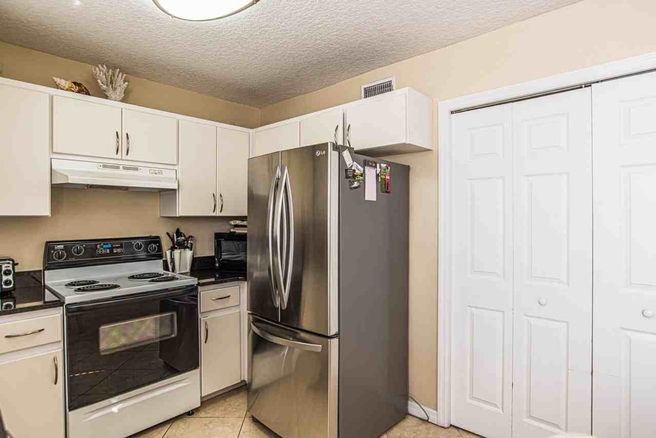 2853 North Rivers Edge Boulevard #1057713P - Photo 6 of 25