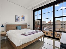608 North 3rd Avenue - Photo 1 of 1