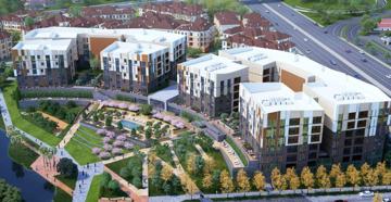 featured image of 1222 Oakmead Parkway