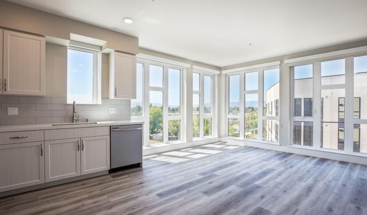 Oakmead Parkway 1222 - Photo 2 of 9