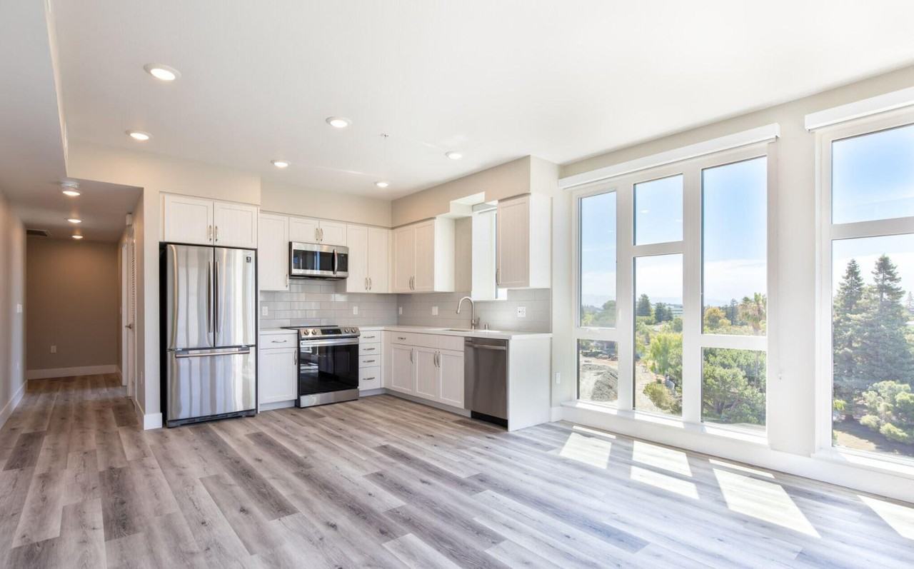 Oakmead Parkway 1222 - Photo 3 of 9