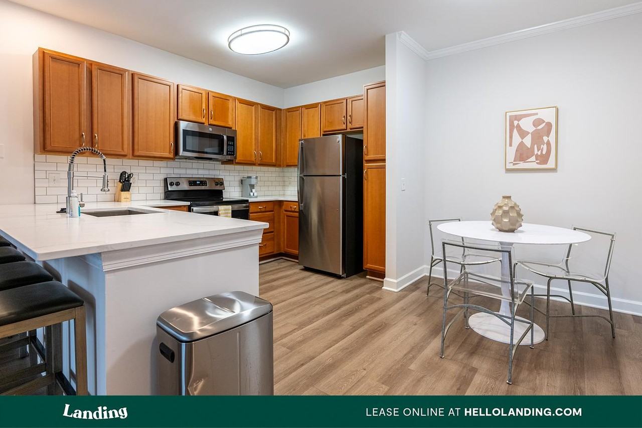 1522 Cadfel Court - Photo 2 of 50