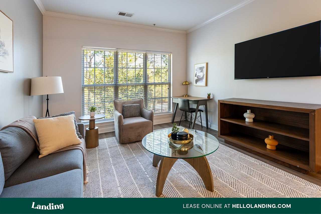 1522 Cadfel Court - Photo 5 of 50