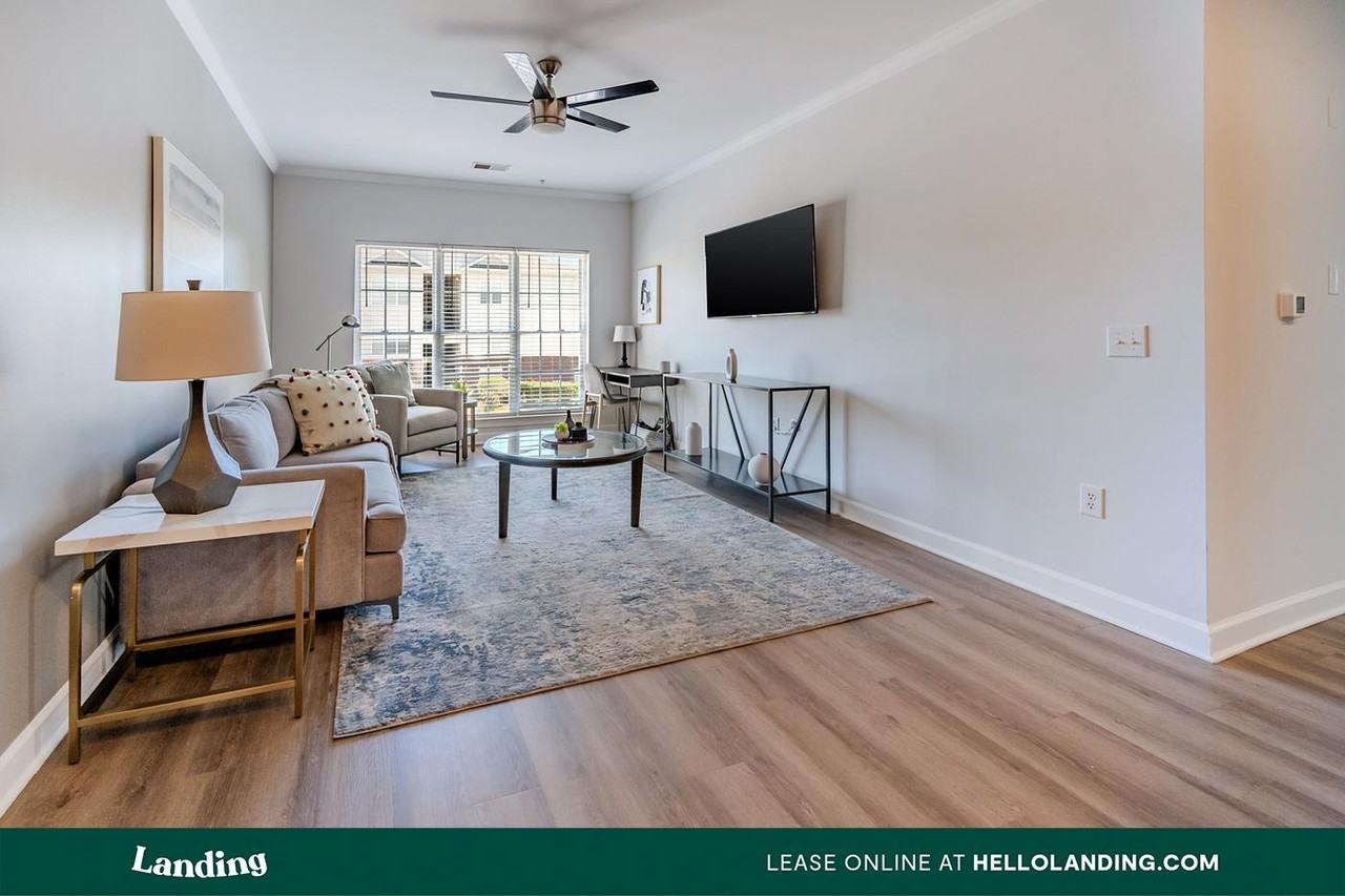 1522 Cadfel Court - Photo 2 of 50