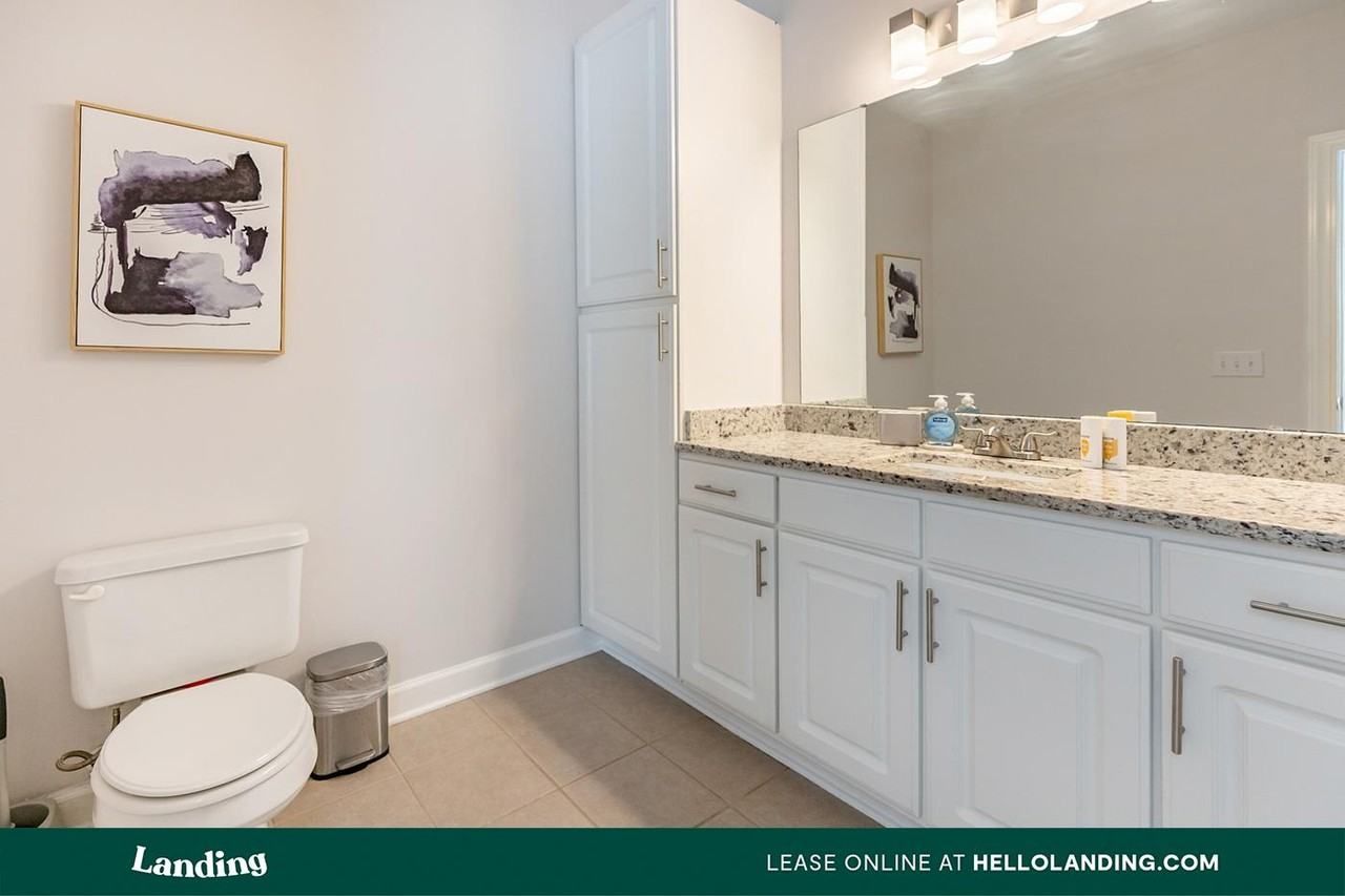 1522 Cadfel Court - Photo 3 of 50