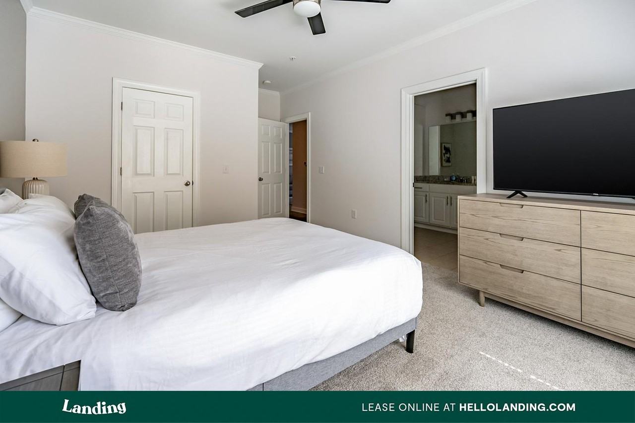 1522 Cadfel Court - Photo 5 of 50