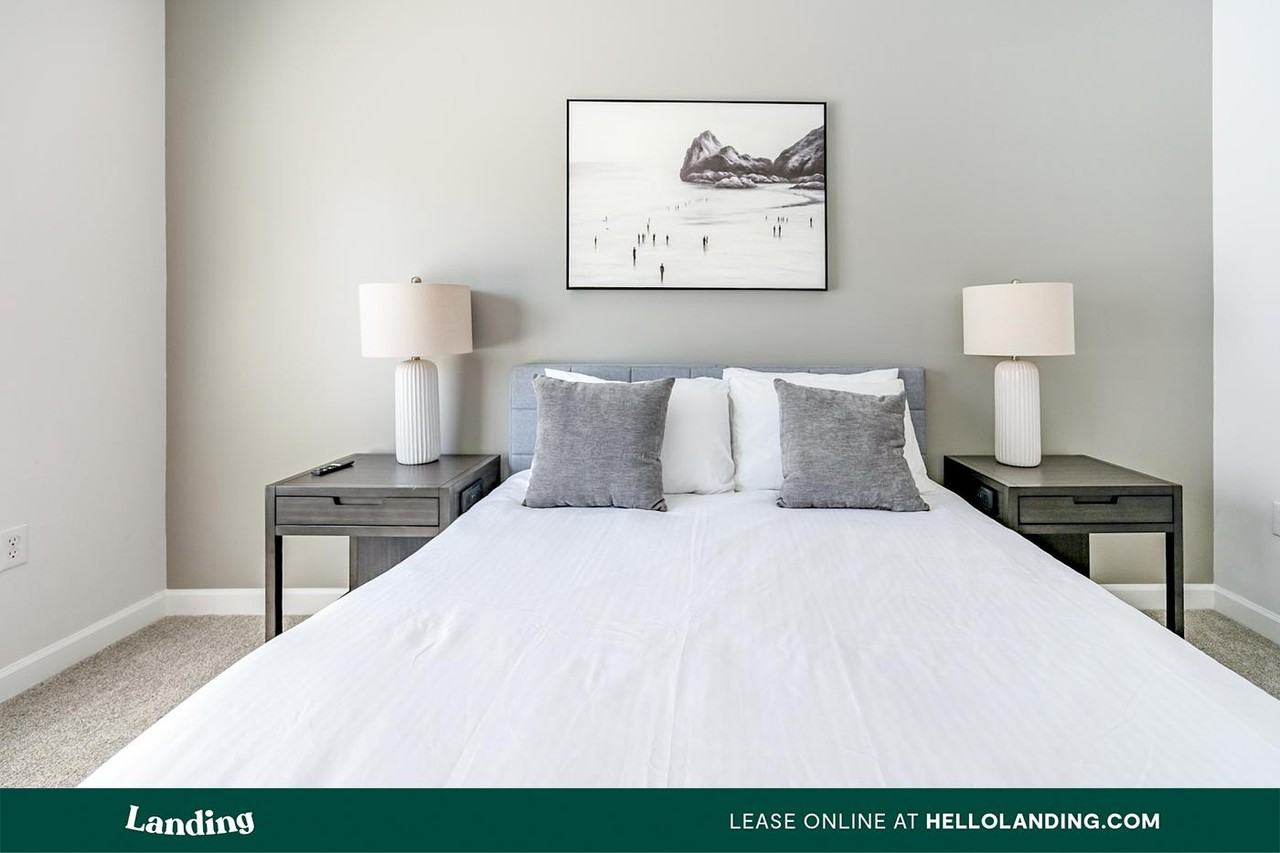 1522 Cadfel Court - Photo 6 of 50