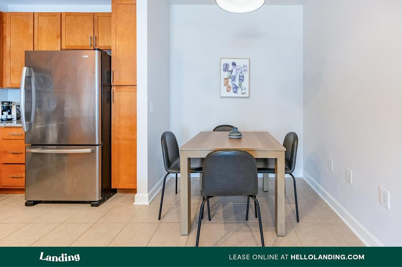 1522 Cadfel Court - Photo 7 of 50