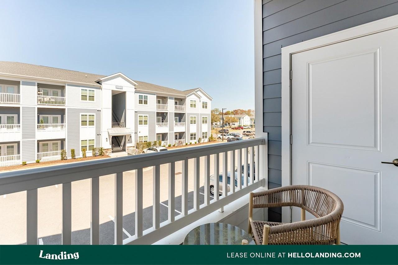 3973 Woolcock Dr - Photo 3 of 50