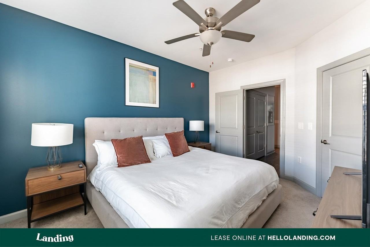 3973 Woolcock Dr - Photo 6 of 50