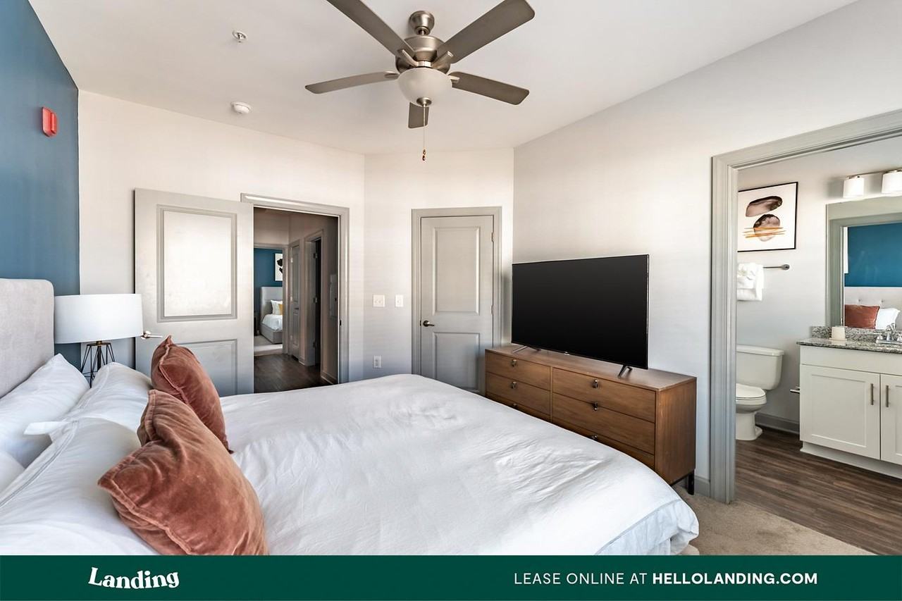 3973 Woolcock Dr - Photo 7 of 50