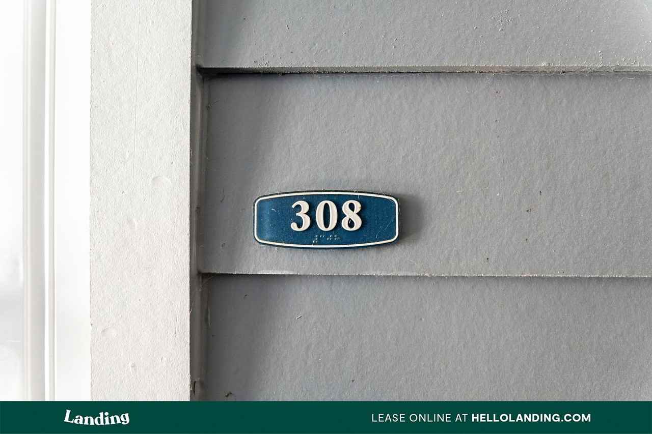 3973 Woolcock Dr - Photo 2 of 50