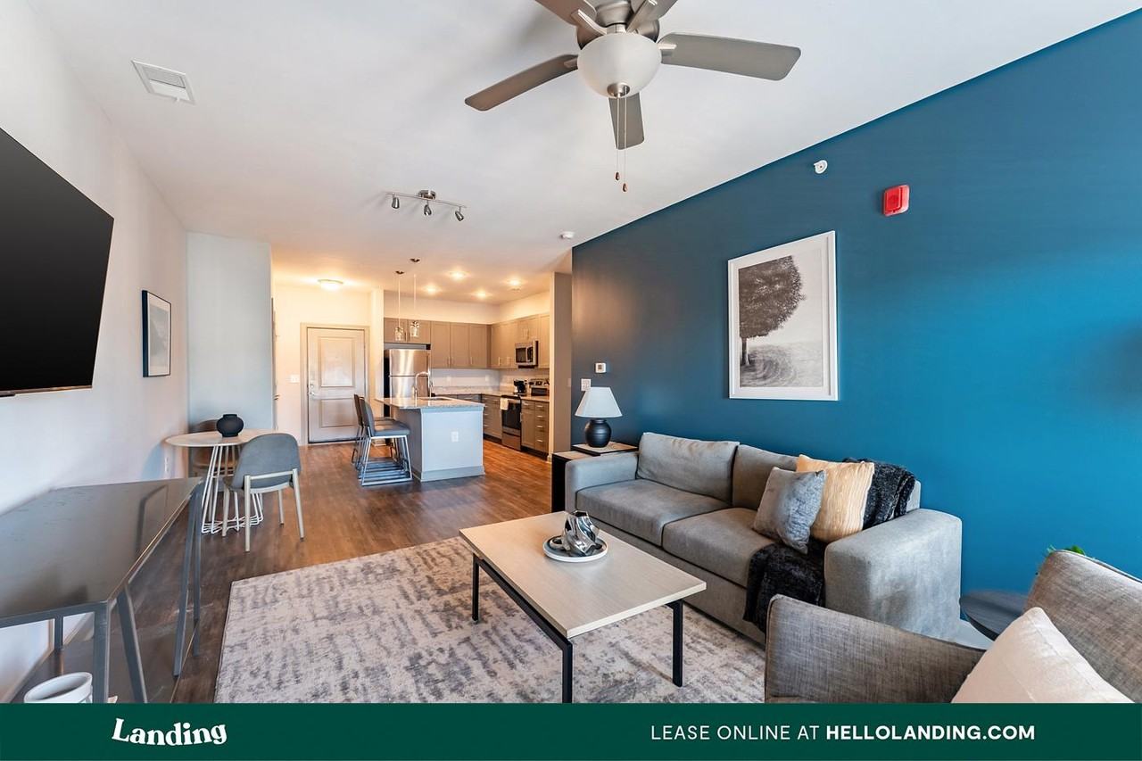 3973 Woolcock Dr - Photo 3 of 50