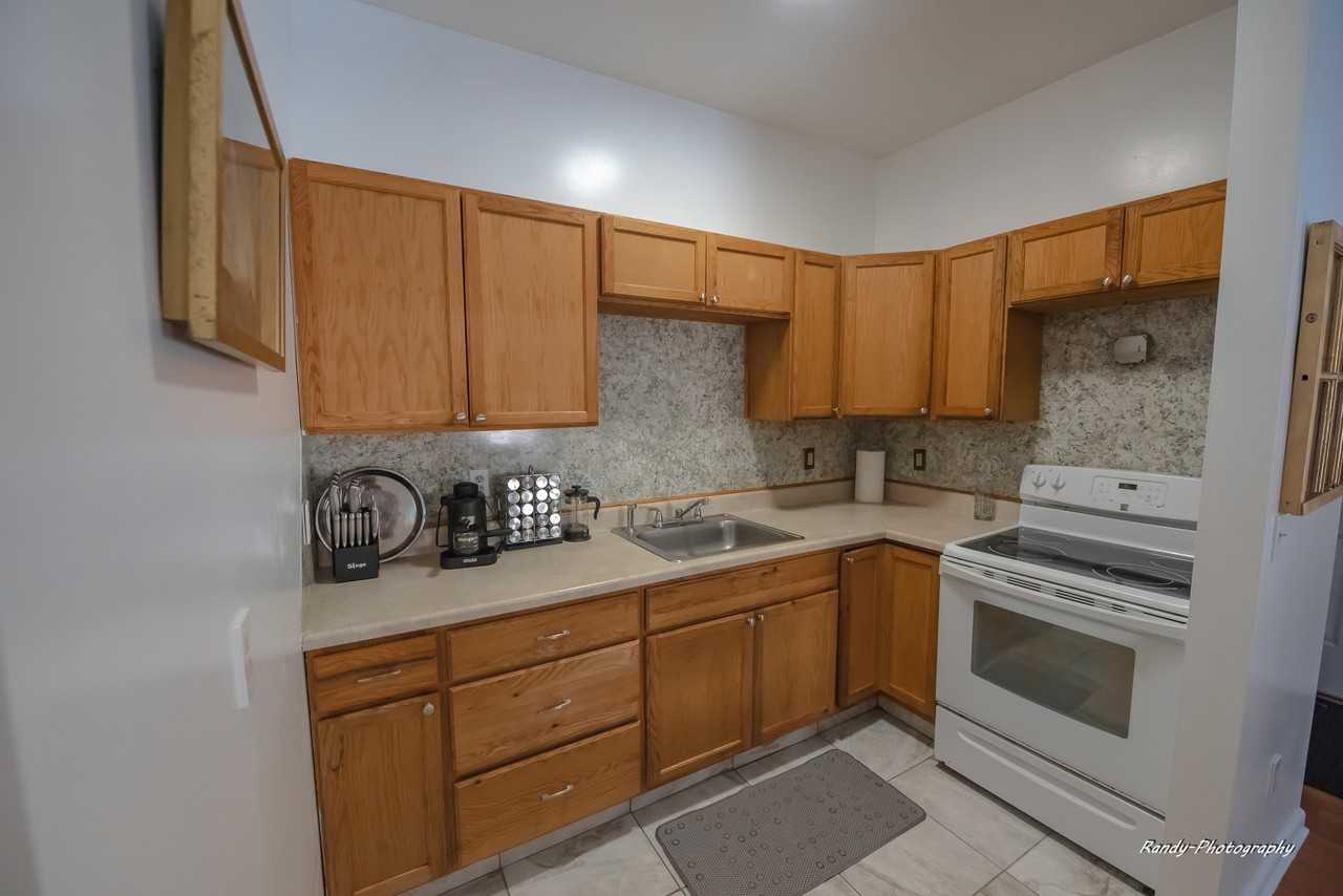 89 Dryer Road White House #1 - Photo 3 of 10