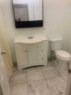 89 Dryer Road White House #1 - Photo 2 of 10