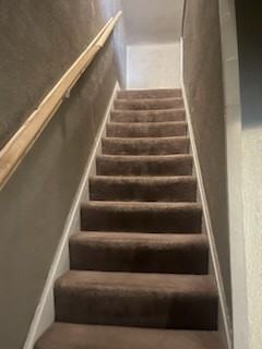 1812 Niggel St #2 - Photo 3 of 19